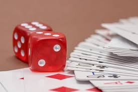 Онлайн казино Casino Marvel