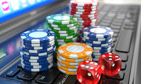 Вход на зеркало Casino Admiral-X