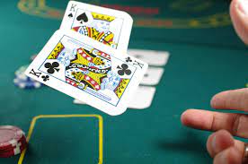 Онлайн казино Casino Clubnika