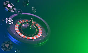 Зеркало Casino Gold